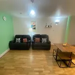 2 Bed Large Apt In Gayvillage City Centre Manchester